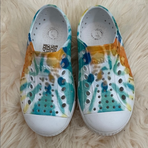 Native Bundle - Picture 2 of 7